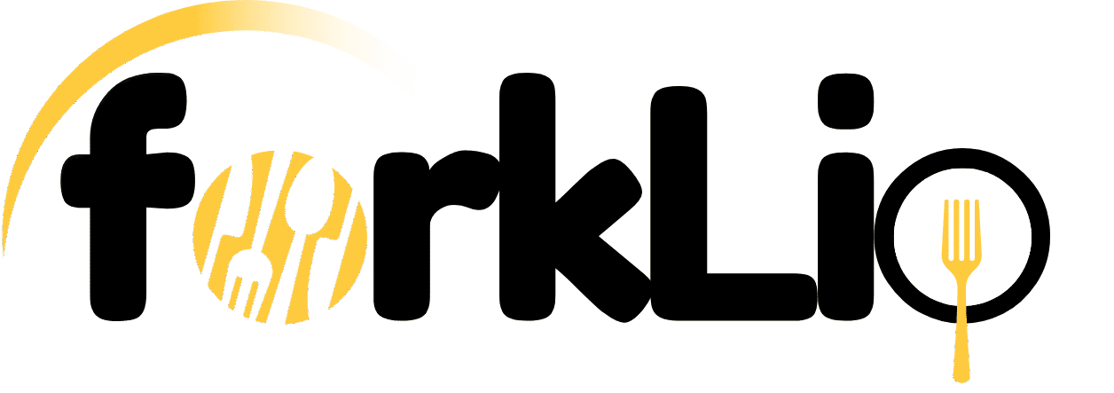 Forklio