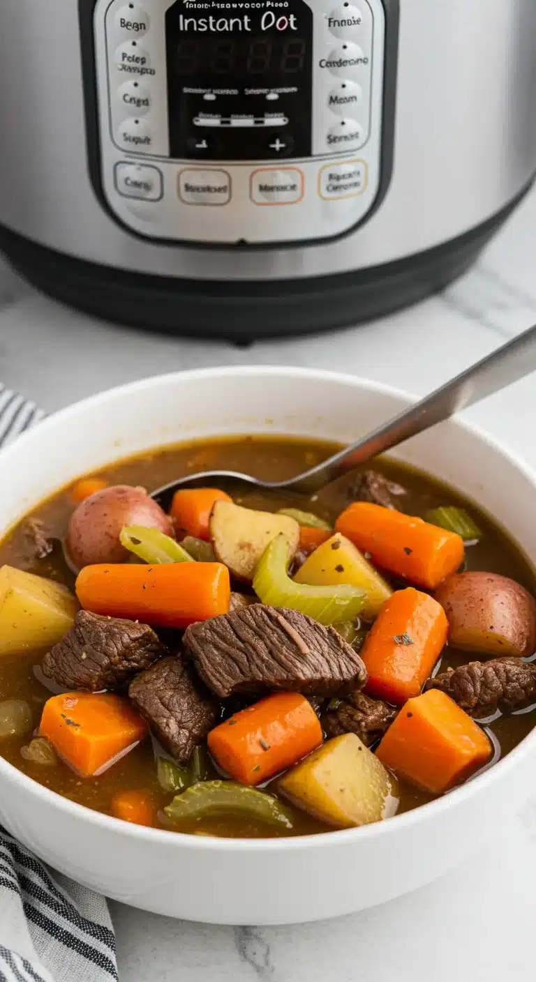 Instant Pot Beef Stew Recipe 4 download 4 1