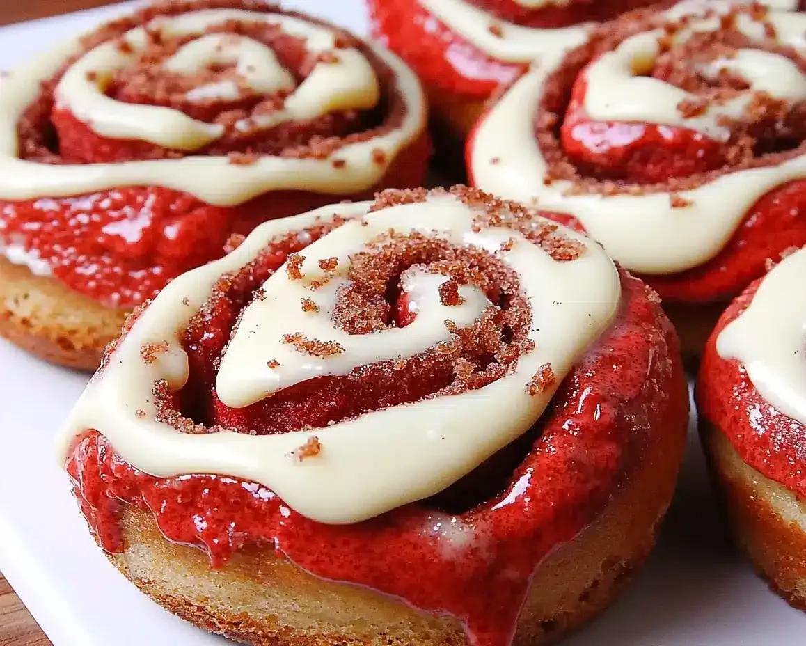 aminekhalid31 httpss.mj .runWd9n 2bnrs0 Red Velvet Cinnamon Ro e00b5bb5 6a76 4eec 8a4f d6b799d96793 0 e1760068480127