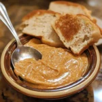 rosita recipes Texas Roadhouse Cinnamon Honey Butterphoto tak 773518e4 e0f0 4946 a225 9d6fee5bc5f6 2 e1760065168343