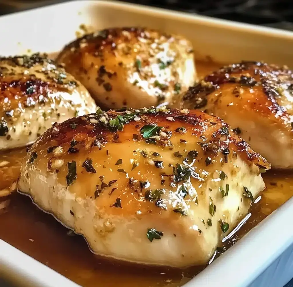 rosita recipes httpss.mj .run94l84PGw lA Baked Garlic Brown S 45bd00e2 3168 4f80 b12e e18e395b1fd5 0 e1760066605915
