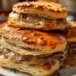 French Dip Biscuits e1760448150493