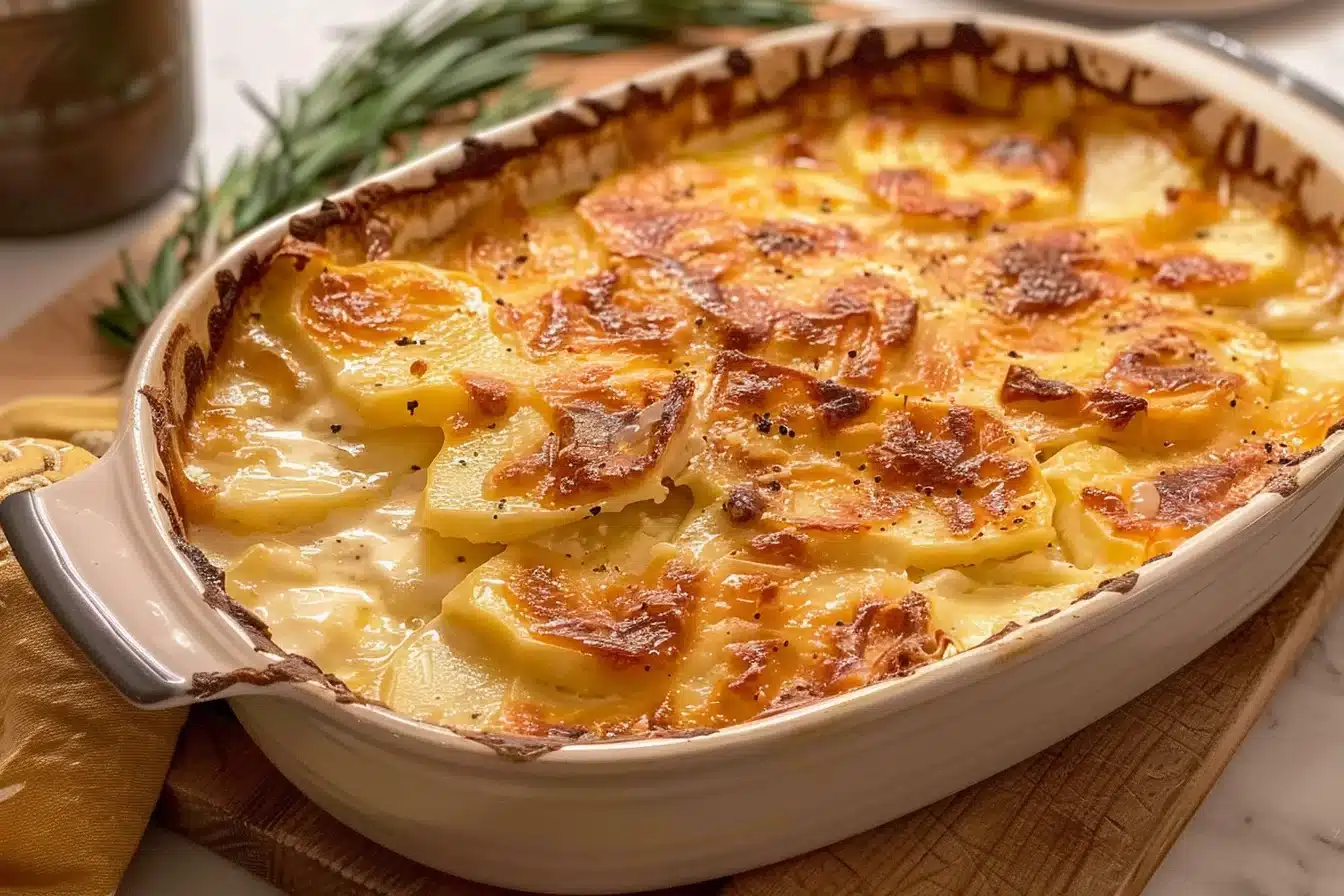 Vegan Scalloped Potatoes 4 blogggingbranding httpss.mj .run544LPhSmZ M amateur photo from 13e02b19 2087 4440 a540 5b62982bd28b 3