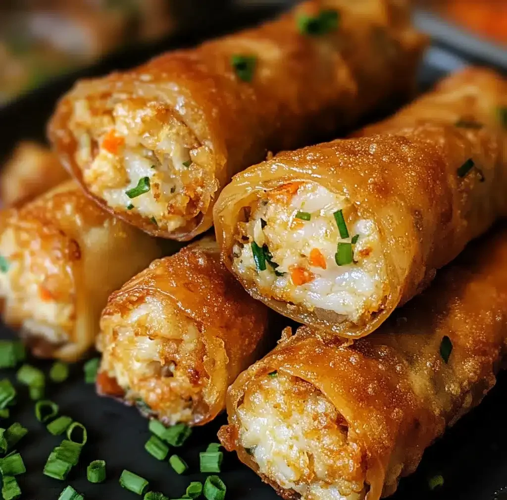 Crab Cake Egg Rolls 4 blogggingbranding httpss.mj .runBw8pT7Fdf2g Close up amateur p 5454e205 393a 4f57 94e9 4f8fd8868bb1 2 e1761667296277