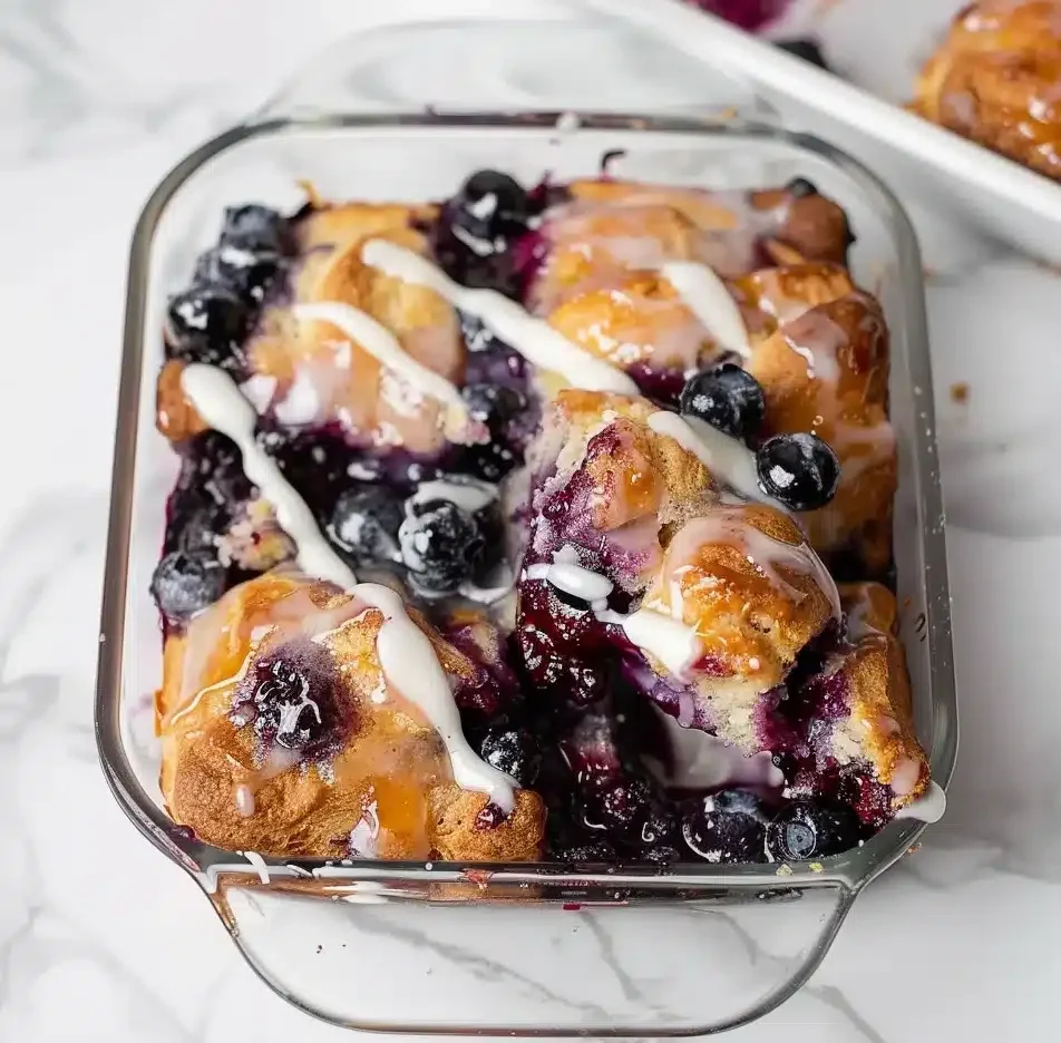 3-Ingredient Blueberry Bubble Up 4 3 Ingredient Blueberry Bubble Up 1 e1762889077869