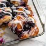 3 Ingredient Blueberry Bubble Up e1762889020433