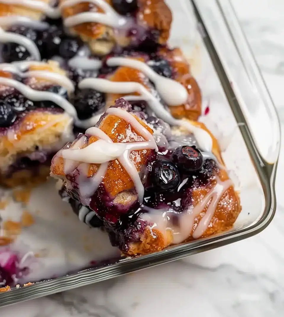 3 Ingredient Blueberry Bubble Up e1762889020433