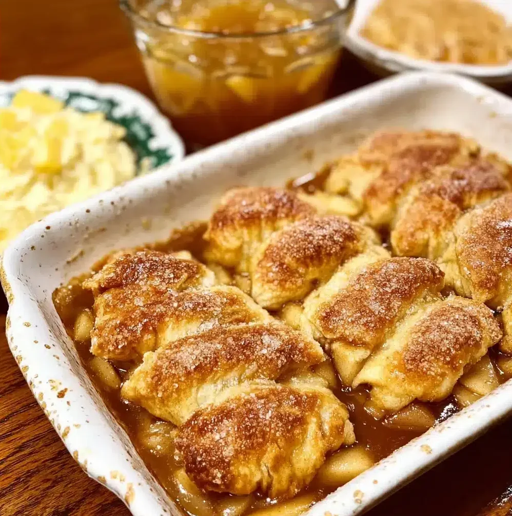 Apple Dumplings2 e1762991764794