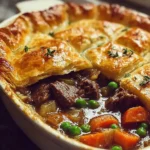 Beef Pot Pie e1764209985856