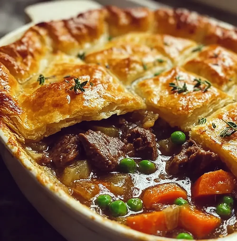 Beef Pot Pie e1764209985856