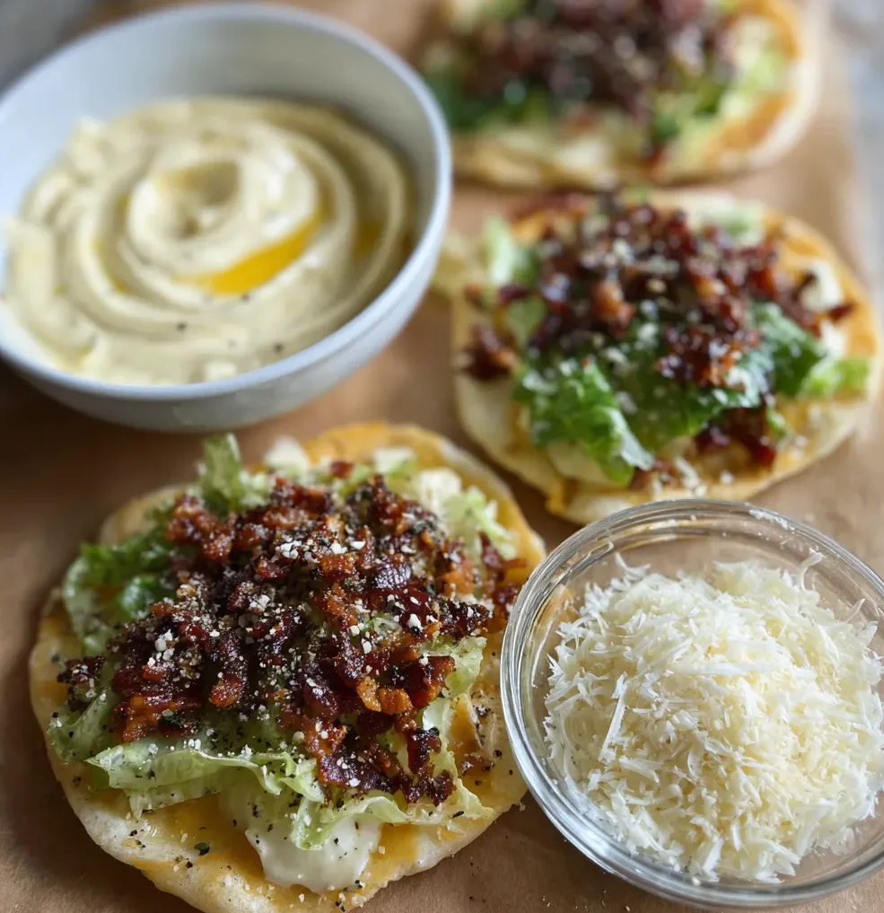 Chicken Caesar Smash Tacos 3 e1763875583611