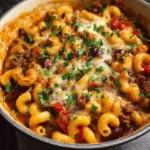 Chili Mac and Cheese e1763417303592