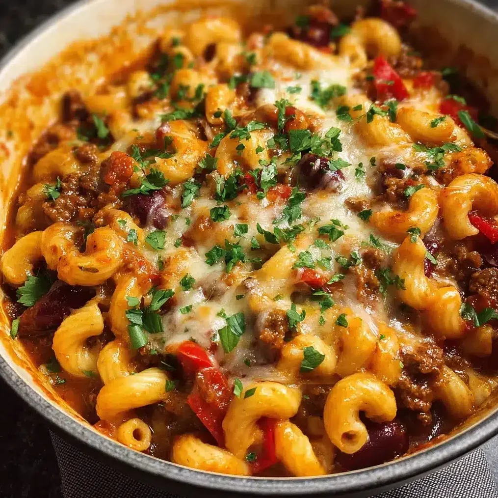 Chili Mac and Cheese e1763417303592