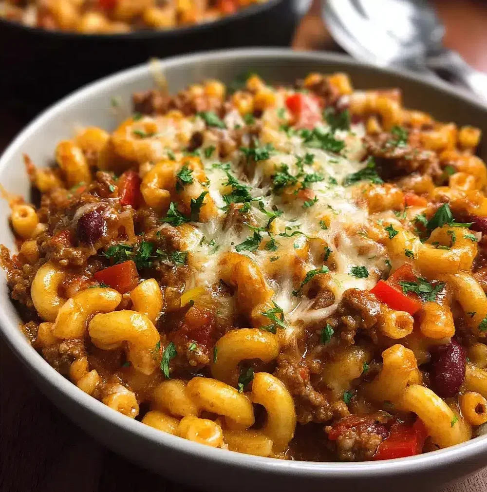 Chili Mac and Cheese1 e1763417347982