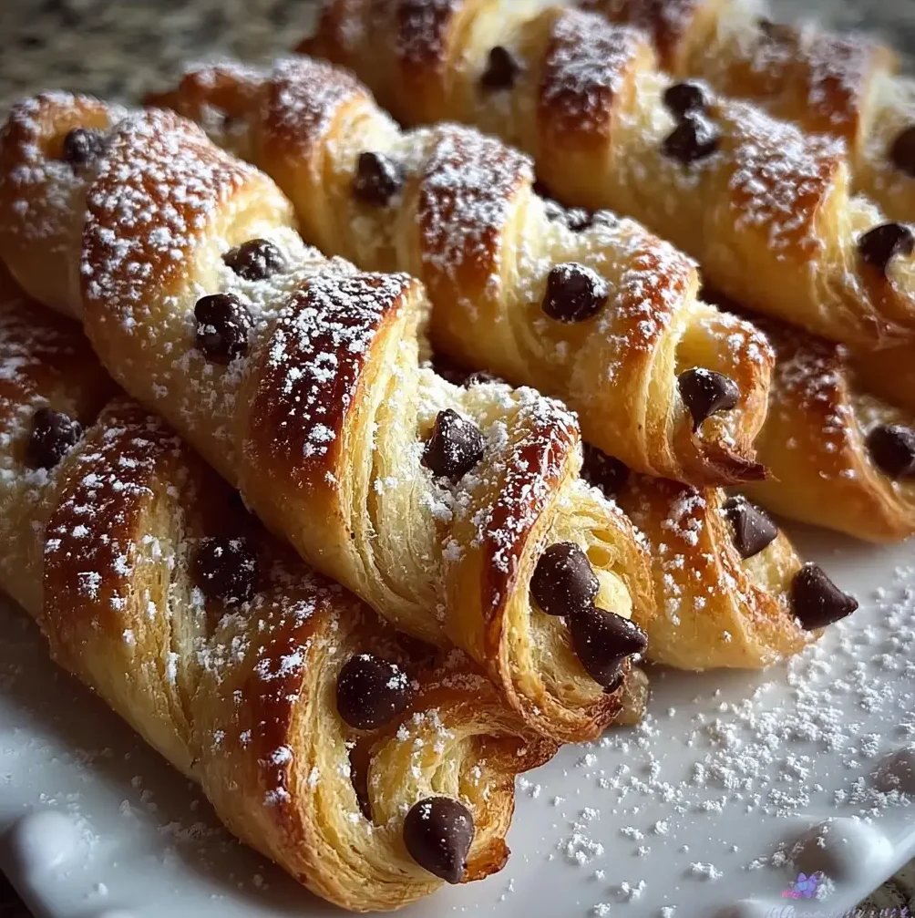 Chocolate Chip Cookie Dough Twists 2 e1763939040870