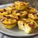 Classic Beef Pot Pie 2