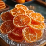 Classic Homemade Orange Candy Recipe e1763332898104