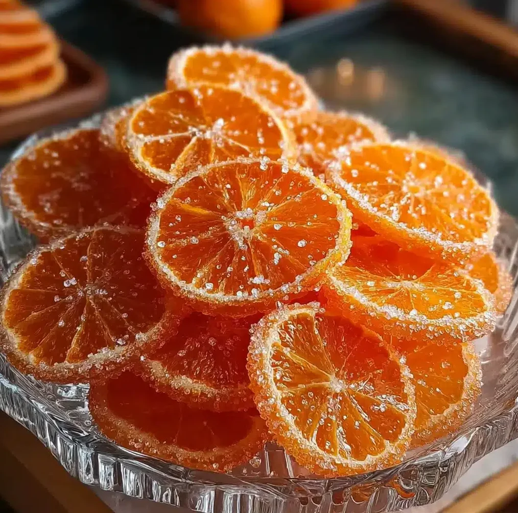 Classic Homemade Orange Candy Recipe e1763332898104