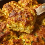 Cowboy Butter Swim Biscuits e1763126637790