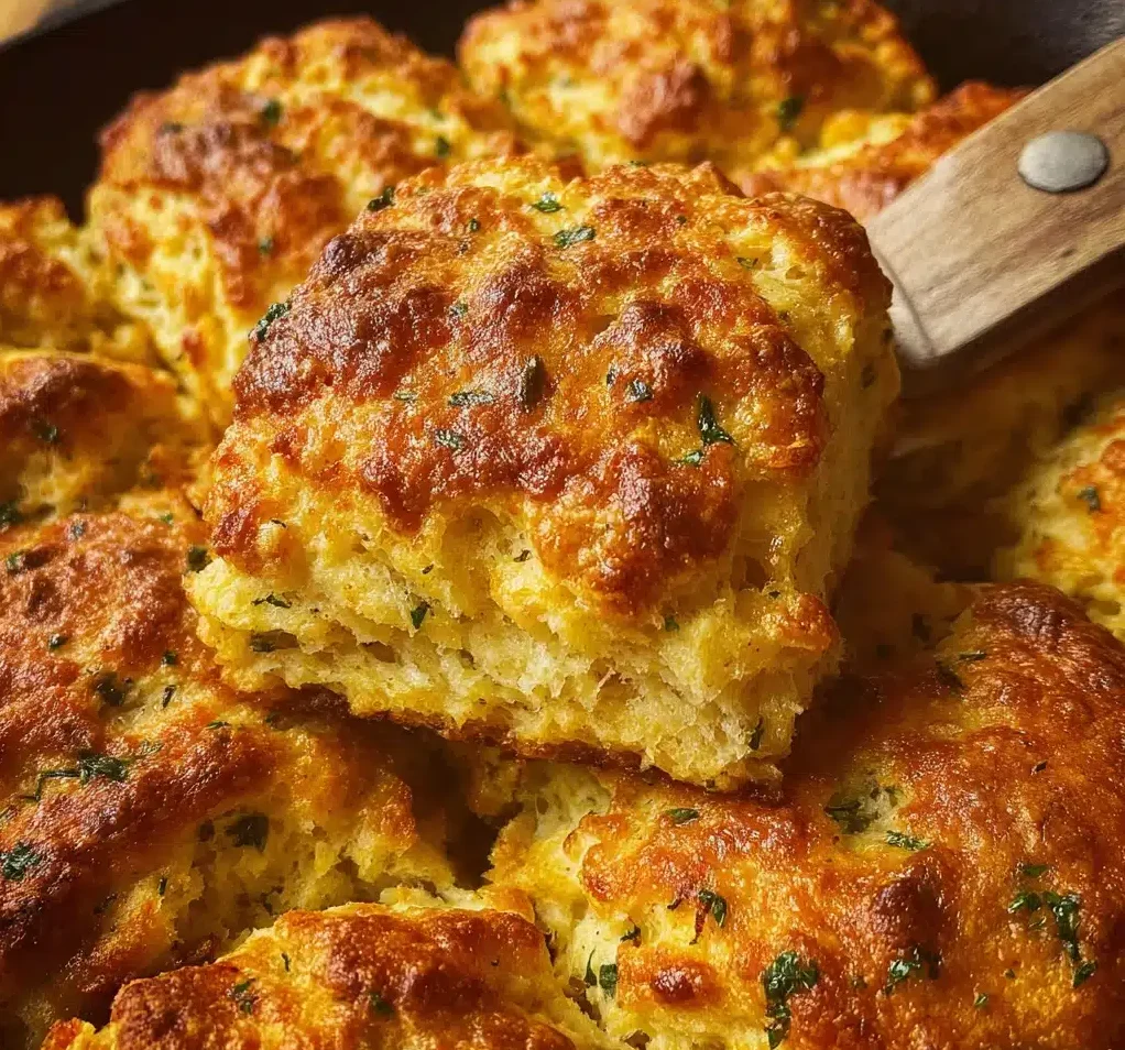 Cowboy Butter Swim Biscuits e1763126637790