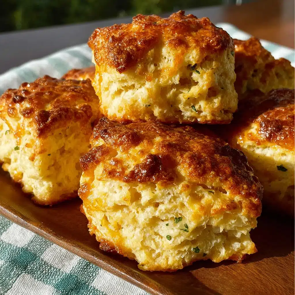 Cowboy Butter Swim Biscuits1