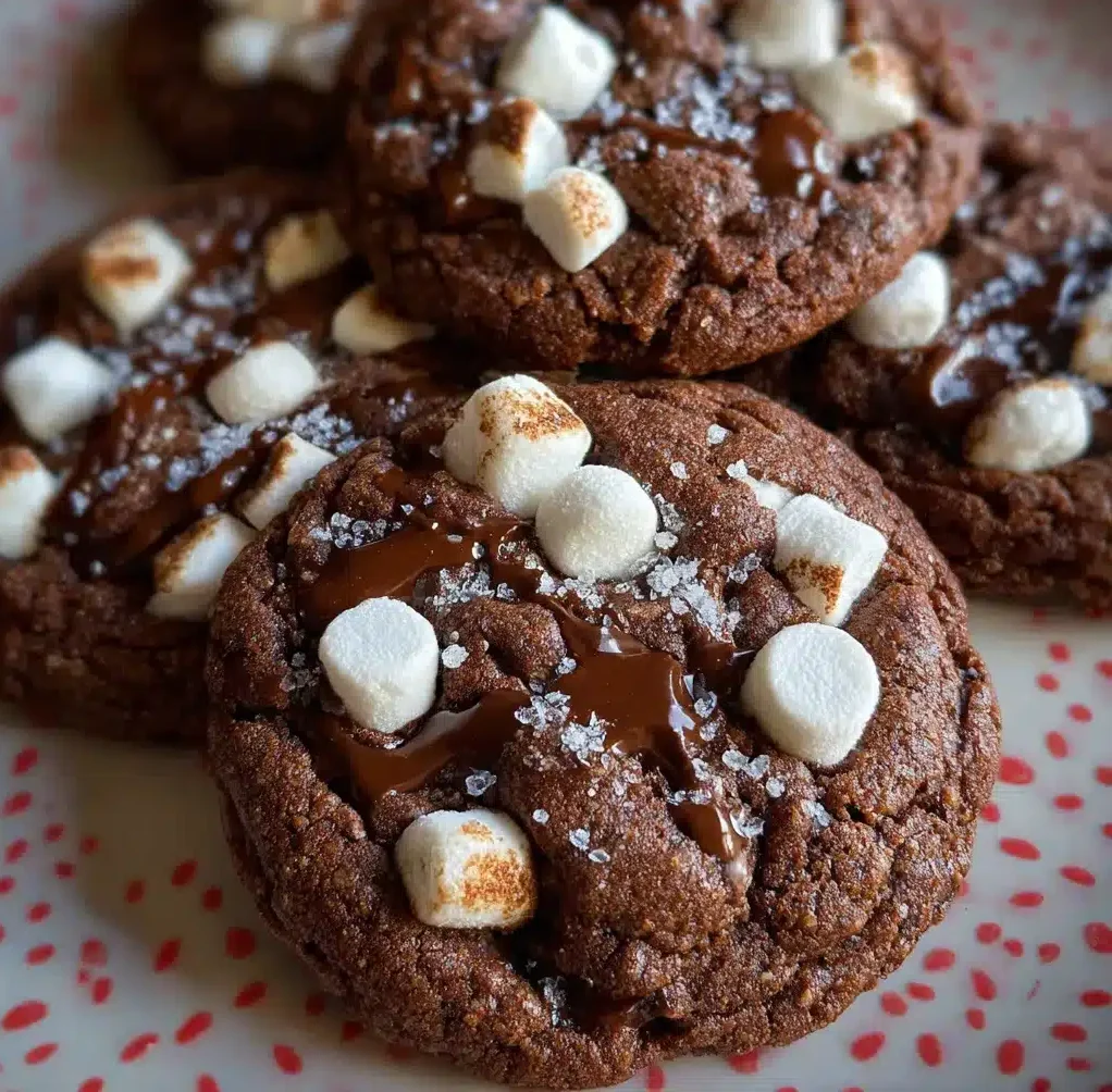 Hot Chocolate Cookies1 e1762918946737
