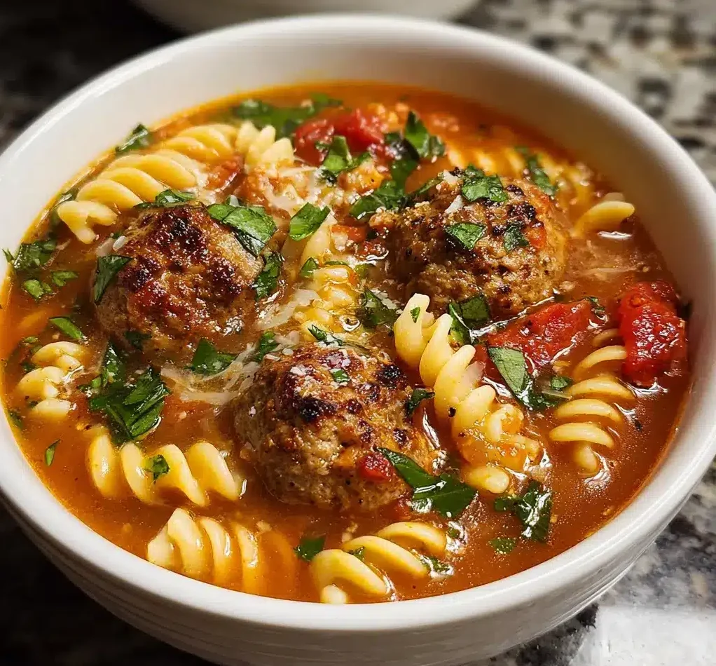 Italian Meatball Soup 4 Italian Meatball Soup1 e1763568140229