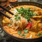 Laksa Noodle Soup e1763419098897