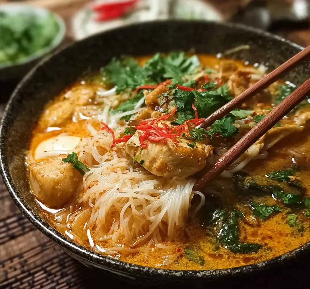 Laksa Noodle Soup1 e1763419081505
