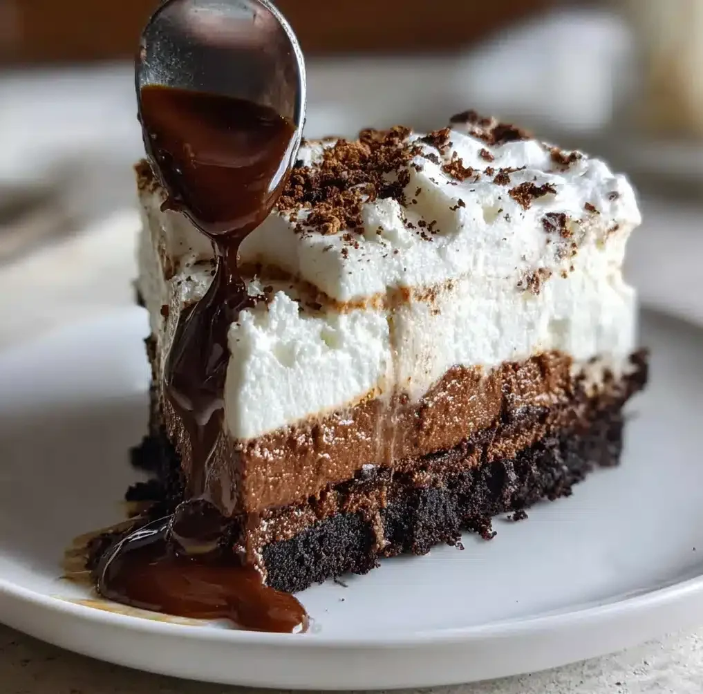 Mississippi Mud Pie 1 e1762990657487