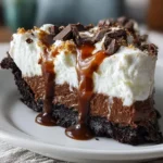Mississippi Mud Pie e1762990625220