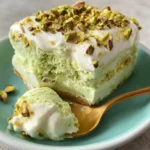 No Bake Pistachio Pudding Delight2 e1763006908483