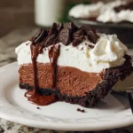 Sky High Chocolate Mousse Pie1 e1763344011156