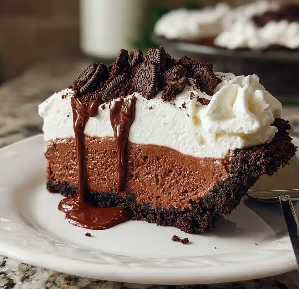 Sky High Chocolate Mousse Pie1 e1763344011156