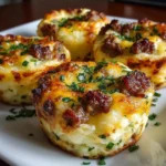Stuffed Mashed Potato Nests e1763764980142