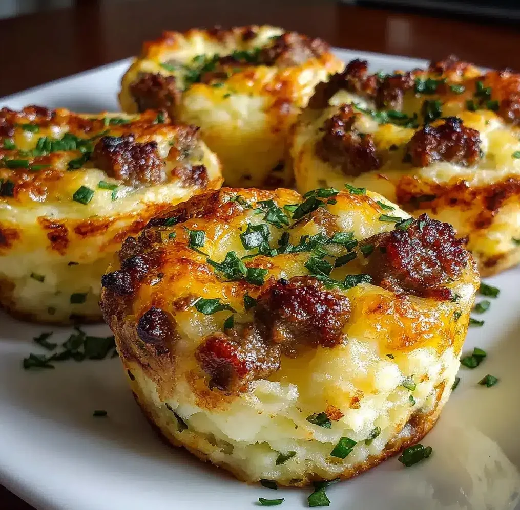 Stuffed Mashed Potato Nests e1763764980142