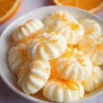 Sweet Orange Cream Cheese Mints e1763331851816