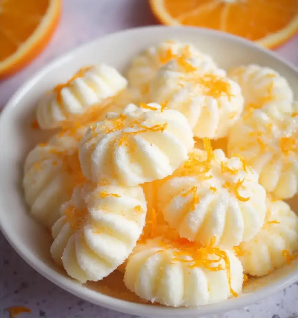Sweet Orange Cream Cheese Mints e1763331851816