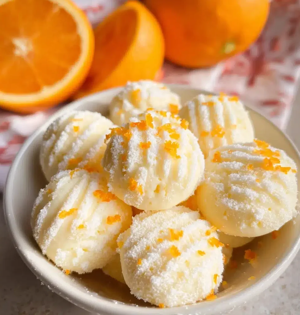 Sweet Orange Cream Cheese Mints 4 Sweet Orange Cream Cheese Mints1 e1763331884680