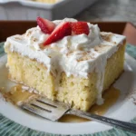 Tres Leches Cake e1763089921728