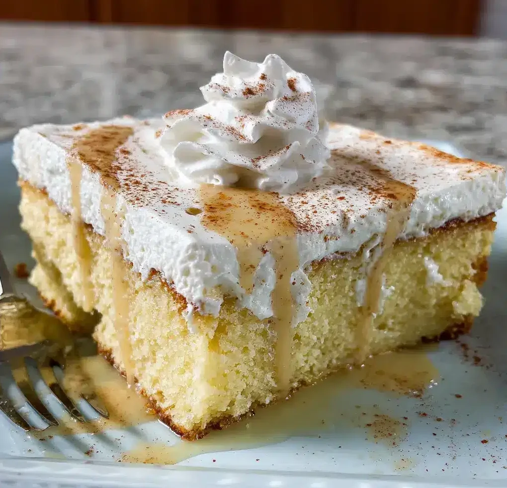 Tres Leches Cake1 e1763089979895