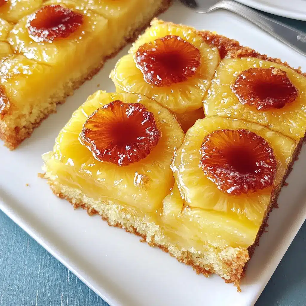 Pineapple Upside-Down Cake 3 blogggingbranding httpss.mj .runftWsxpCtAvs Close up amateur p 0c285724 a0e6 4e63 a2ae 033cccf8d2de 3