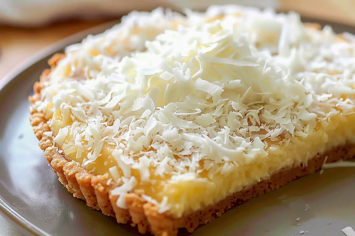 Coconut Cream Pie 4 blogggingbranding httpss.mj .runpVpSYkTefrY amateur photo from 36c900f0 485a 42af a2ac d4d1dae30b4d 3