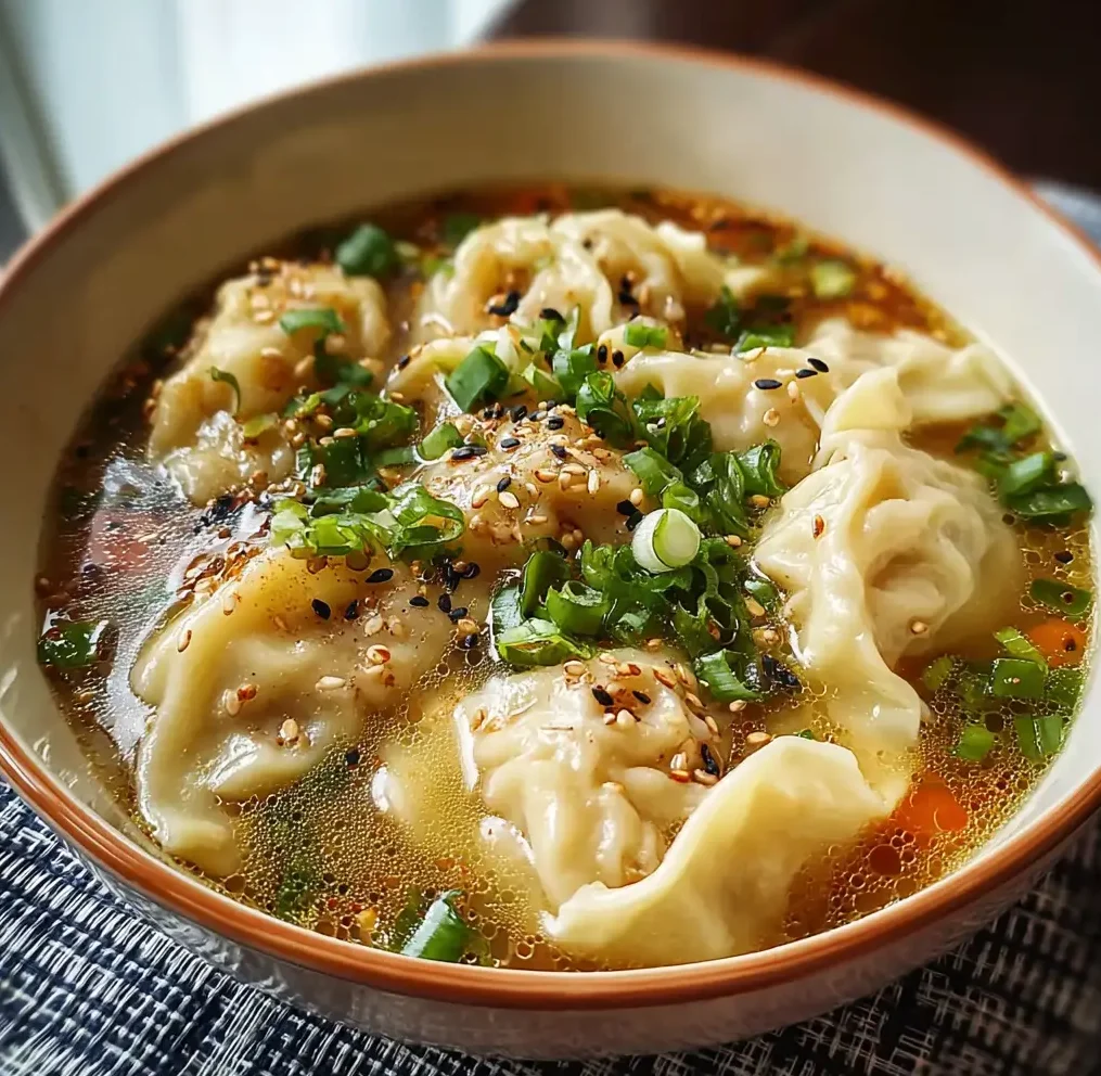 soup 2 e1764451255202