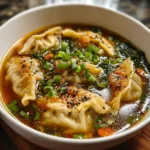 soup e1764451200903