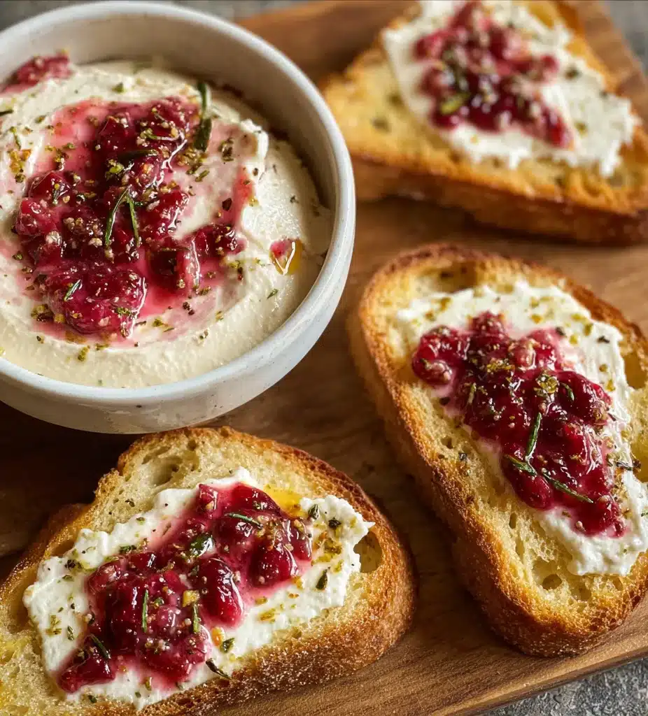 zrimouche httpss.mj .runtfUR4IAeyEo Close up amateur photo fro 920be5db c09f 4cd0 9f72 0fbf25ddc722 1 1