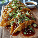 Applebees Chicken Wonton Tacos 1 e1766245812732