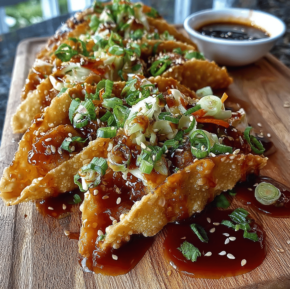 Applebees Chicken Wonton Tacos 1 e1766245812732