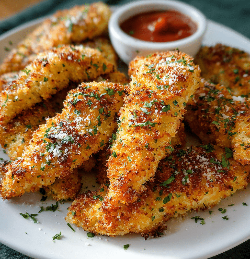 Baked Chicken Tenders 4 Baked Chicken Tenders e1765589594750