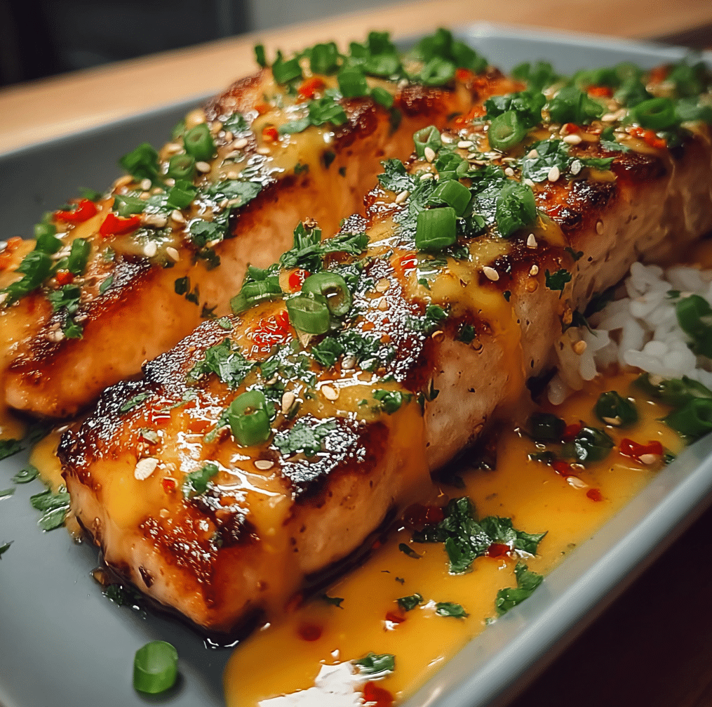 Bang Bang Salmon e1766363995430